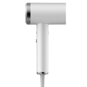 قیمت سشوار پرسرعت شیائومی