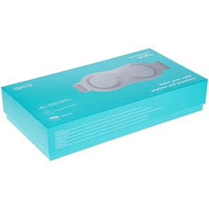 کیفیت ماساژور کمر اس کا جی مدل الکتریکی