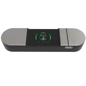 خرید دستگاه ثبت نوار قلب خانگی نبض‌آوا