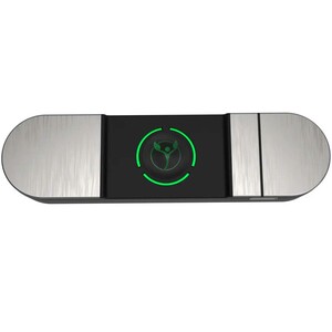 قیمت دستگاه ثبت نوار قلب خانگی نبض‌آوا