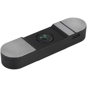 فروش دستگاه ثبت نوار قلب خانگی نبض‌آوا