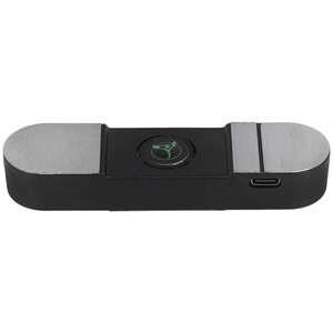 دستگاه ثبت نوار قلب خانگی نبض‌آوا