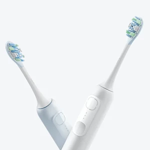 خرید مسواک الکتریکی شیائومی