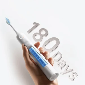 قیمت مسواک برقی شیائومی