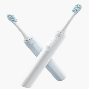 مسواک الکتریکی شیائومی