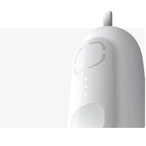 قیمت مسواک برقی شیائومی