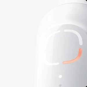 مسواک برقی شیائومی