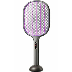 حشره کش برقی شیائومی QUALITELL Edition S2