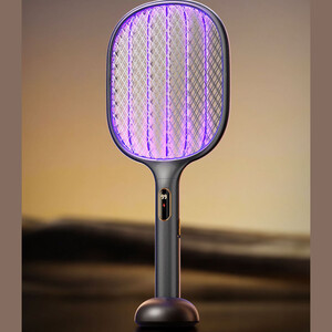 فروش حشره کش برقی شیائومی