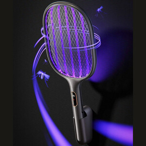 بهترین حشره کش برقی شیائومی