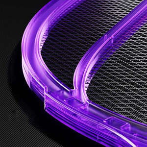 توری برقی حشرات شیائومی