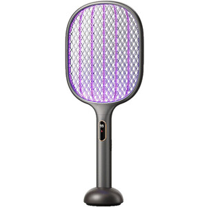 خرید توری برقی حشرات شیائومی