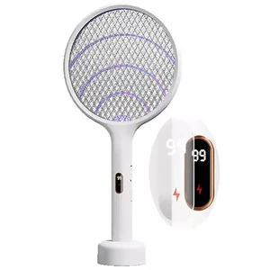 فروش حشره کش برقی شیائومی