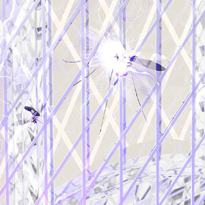 فروش حشره کش الکترونیکی شیائومی