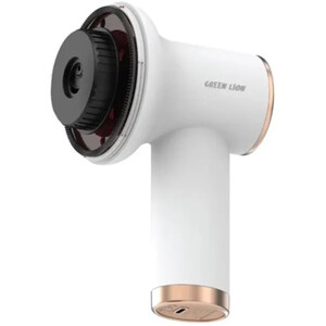 فروش ماساژور بدن گرین لاین