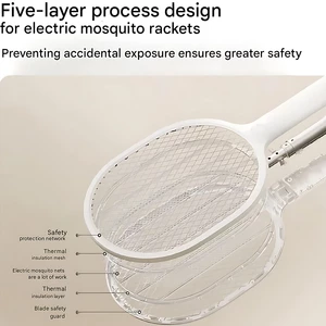 پر فروش ترین حشره کش برقی شارژی کوالیتل