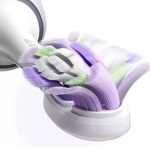 قیمت مسواک برقی هوشمند میجیا شیائومی