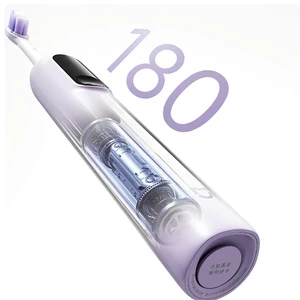 بهترین مسواک برقی هوشمند میجیا شیائومی