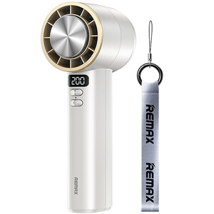 خرید پنکه دستی قابل حمل