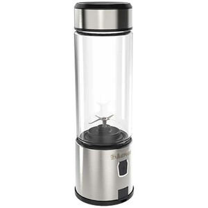 شیکر 6 تیغه اسکای لاویستا