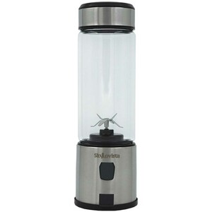 شیکر 6 تیغه اسکای لاویستا