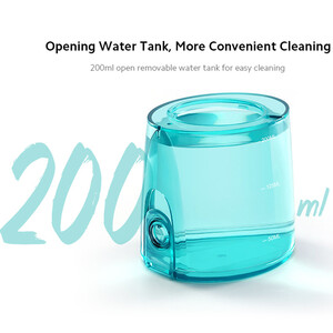 قیمت دستگاه شست‌و‌شوی بینی شیائومی