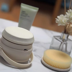 قیمت سری یدک برس حمام شارژی دوکو شیائومی