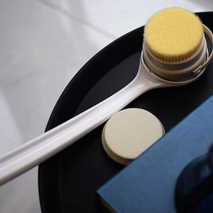 سری یدک برس حمام شارژی دوکو شیائومی