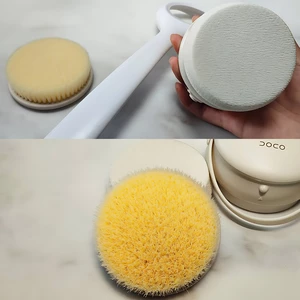 فروش سری یدک برس حمام شارژی دوکو شیائومی