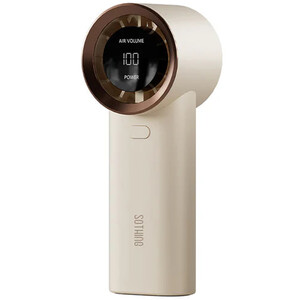 قیمت پنکه شارژی