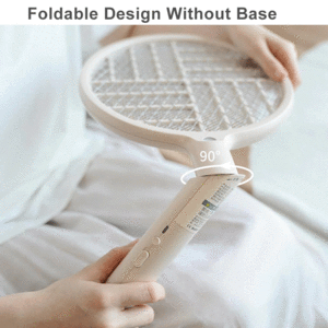 قیمت حشره کش شارژی شیائومی