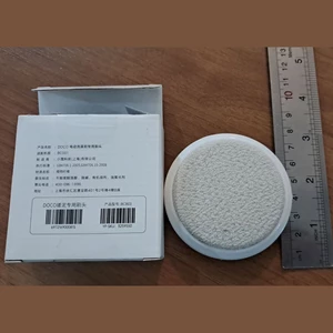 برترین سری اضافه فرچه حمام شارژی دوکو شیائومی