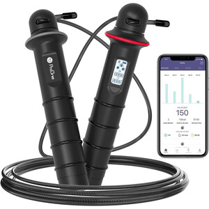 طناب ورزشی هوشمند پرووان PGH600