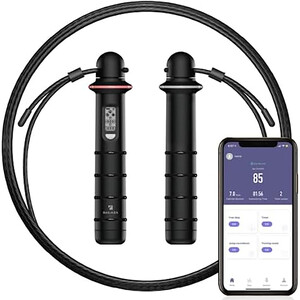 خرید طناب ورزشی هوشمند پرووان