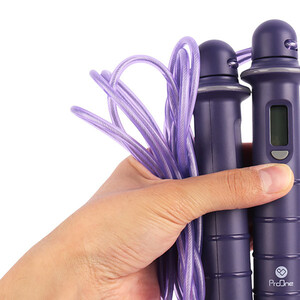 خرید طناب ورزشی هوشمند پرووان