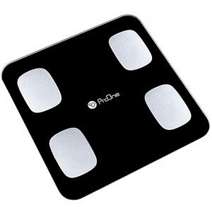 ترازو هوشمند پرووان