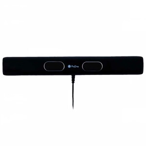 ترازو هوشمند پرووان