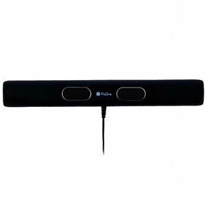 ترازو هوشمند پرووان