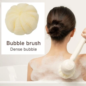 خرید سری یدک برس حمام شارژی دوکو شیائومی