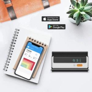 فروش دستگاه فشار خون و نوار قلب هوشمند