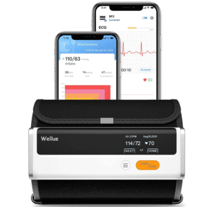 قیمت فشارسنج هوشمند