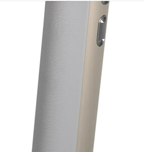 قیمت سشوار مسافرتی یون منفی پرسرعت 1200 وات