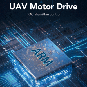 فروش ماساژور عضلات پشت، گردن و شانه