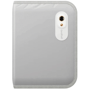 گرمکن برقی دست و بدن قابل حمل شیائومی Qualitell N6