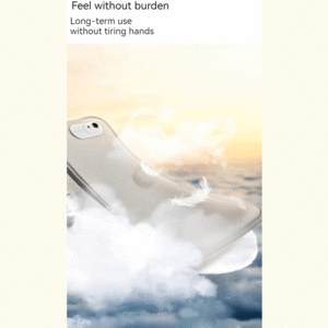 پد گرمایشی قابل حمل