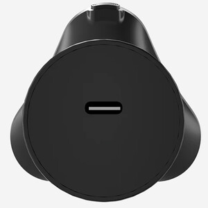 یهترین ریش تراش شارژی ضد آب شیائومی