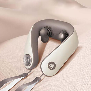 فروش ماساژور گردن شارژی شیائومی