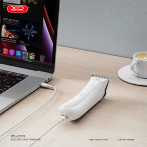 خرید ریش تراش و ماشین اصلاح شارژی ایکس او