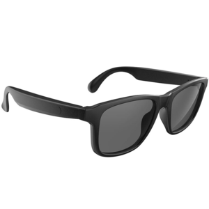 خرید عینک بلوتوثی ایکس او