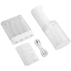 فروش دستگاه تمیزکننده دندان با آب شیائومی